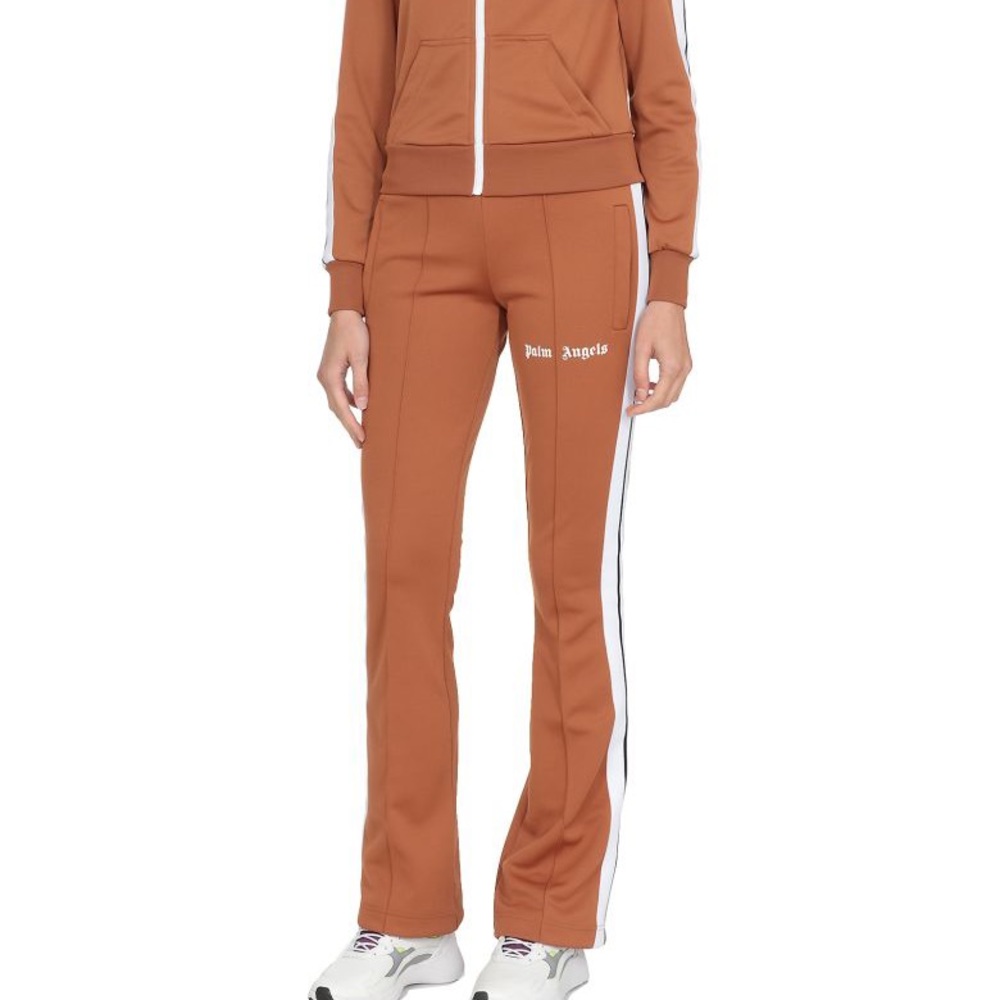 Palm angels sweat suit - Picture 3 of 7